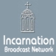 Listen to Incarnation Broadcast Network free radio online