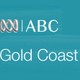 Listen to ABC Local Radio Coast 91.7 FM free radio online