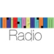 Listen to IndieSpectrum Radio free radio online
