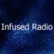 Listen to Infused Radio free radio online