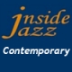 Listen to Inside Jazz Contemporary free radio online