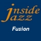 Listen to Inside Jazz Fusion free radio online