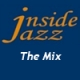 Listen to Inside Jazz The Mix free radio online