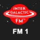 Listen to Intergalactic FM 1 free radio online
