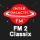 Intergalactic FM 2 Classix