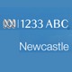 Listen to ABC Local Radio Newcastle 1233 AM free radio online