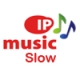 Listen to IP Music Slow free radio online