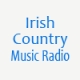 Listen to Irish Country Music Radio free radio online