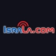 Listen to IsraLA free radio online