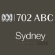 Listen to ABC Local Radio Sydney 702 AM free radio online