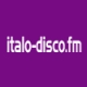italo-disco.fm