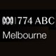Listen to ABC Melbourne 774 AM free radio online