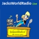 Listen to JacksworldRadio free radio online