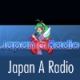 Listen to Japan A Radio free radio online