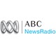 Listen to ABC News Radio 103.9 FM free radio online