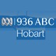 Listen to ABC Radio Hobart 936 AM free radio online
