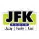 Listen to JFK Radio free radio online