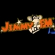 Listen to JimmyFM free radio online