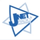 Listen to JNET Radio free radio online