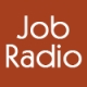 Listen to Job Radio free radio online
