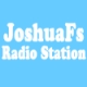 Listen to JoshuaFs Radio Station free radio online