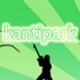 Listen to Kantipark free radio online