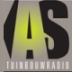 Listen to KAS Feel Good Radio free radio online