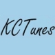 Listen to KCTunes free radio online