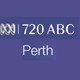 Listen to ABC Radio Perth 720 AM free radio online