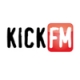 Listen to Kick Fmfeuro free radio online