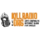 Listen to Kill Radio free radio online
