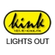 Listen to KINK Lights Out free radio online