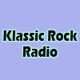 Listen to Klassic Rock Radio free radio online