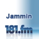 Listen to 181 FM Jammin 181 free radio online