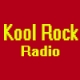 Listen to Kool Rock Radio free radio online
