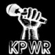Listen to KPWR free radio online