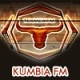 Listen to Kumbia FM free radio online