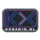 Listen to KX Radio free radio online
