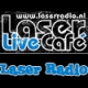 Listen to Laser Radio free radio online