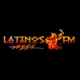 Listen to Latinos FM free radio online