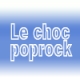 Listen to Le choc poprock free radio online
