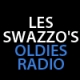 Listen to Les Swazzo's Oldies Radio free radio online