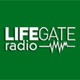 Listen to Lifegate Radio free radio online