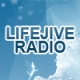 Listen to LifeJive Radio free radio online