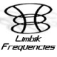 Listen to Limbik Frequencies free radio online