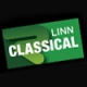 Listen to Linn Classical free radio online