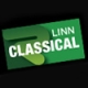 Linn Classical