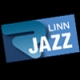 Listen to Linn Jazz free radio online