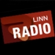 Listen to Linn Radio free radio online