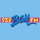 Listen to Bay FM 93.9 free radio online